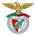 Benfica